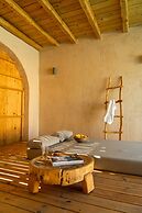 Meli Suites Isle - Adults Only