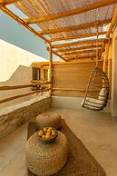 Meli Suites Isle - Adults Only