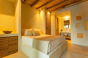 Meli Suites Isle - Adults Only