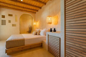 Meli Suites Isle - Adults Only
