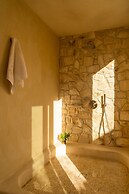 Meli Suites Isle - Adults Only