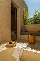 Meli Suites Isle - Adults Only