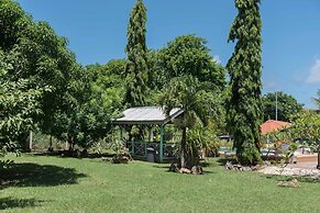 Eco Park Inn