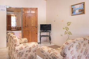Eco Park Inn