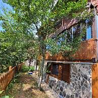 Selin Yaşam Evi