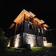Selin Yaşam Evi