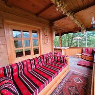 Selin Yaşam Evi