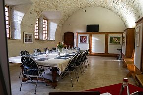 Château de Thorens