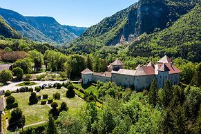 Château de Thorens