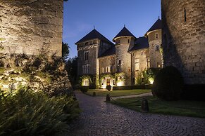 Château de Thorens