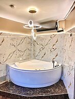 Hotel BlueThree Chancay