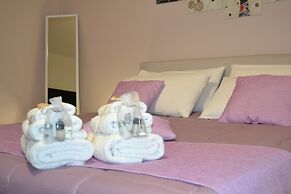 Karina s Rooms