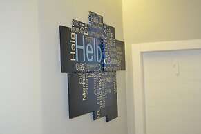 Karina s Rooms