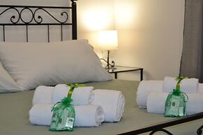 Karina s Rooms
