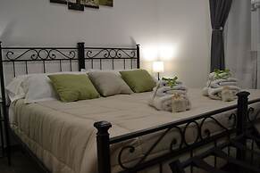 Karina s Rooms