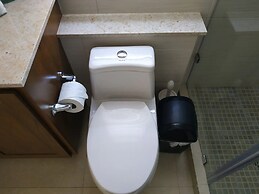 Condominios 105SV
