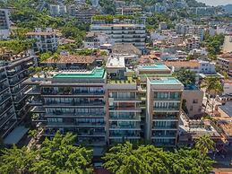 Condominios  NRR