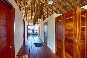 Condominios  NRR
