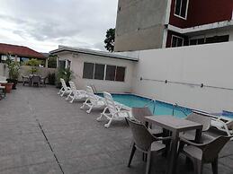 Hotel Palace Ejecutivo