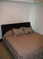 Condominios 220PR