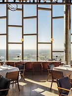 The Ritz-Carlton, Melbourne