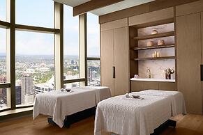 The Ritz-Carlton, Melbourne
