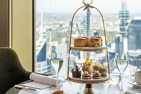 The Ritz-Carlton, Melbourne