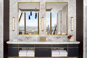 The Ritz-Carlton, Melbourne