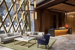 The Ritz-Carlton, Melbourne