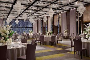 The Ritz-Carlton, Melbourne