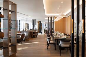 Tirana Marriott