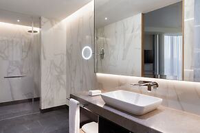Tirana Marriott