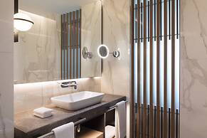 Tirana Marriott
