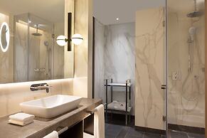 Tirana Marriott