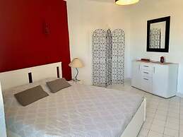 Apt T1 Marques - Albufeira