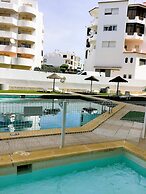 Apt T1 Marques - Albufeira