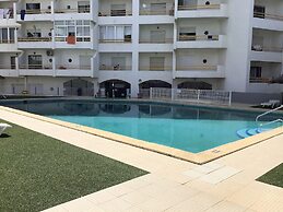 Apt T1 Marques - Albufeira