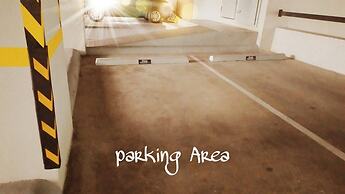 Luxury Condo 1 Br Pool Excellent Location