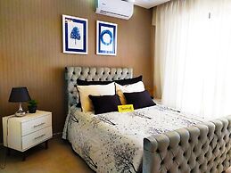 Luxury Condo 1 Br Pool Excellent Location