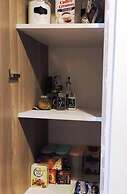 Luxury Condo 1 Br Pool Excellent Location