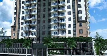 Luxury Condo 1 Br Pool Excellent Location