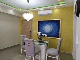 Luxury Condo 1 Br Pool Excellent Location