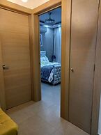 Luxury Condo 1 Br Pool Excellent Location