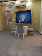 Luxury Condo 1 Br Pool Excellent Location