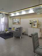 Luxury Condo 1 Br Pool Excellent Location