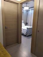Luxury Condo 1 Br Pool Excellent Location