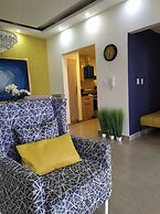 Luxury Condo 1 Br Pool Excellent Location