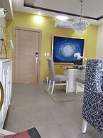 Luxury Condo 1 Br Pool Excellent Location