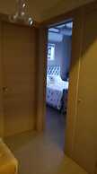 Luxury Condo 1 Br Pool Excellent Location