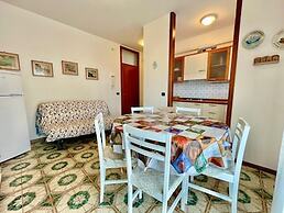 Recently Renovated Accommodation Near the sea
